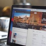 Wordpress vs wix : quelle plateforme choisir pour votre site web professionnel