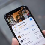 Créer et optimiser votre google fiche d'établissement (google my business) pour attirer plus de clients
