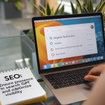 Seo : assurer une présence dans search GPT et optimiser votre visibilité