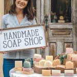 Etsy, une plateforme pour le small business : avantages et stratégies gagnantes