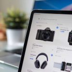 Optimiser vos annonces sur Google Shopping pour booster vos ventes en ligne