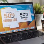 E-mail marketing vs web push notifications : quelles différences et quelle stratégie privilégier