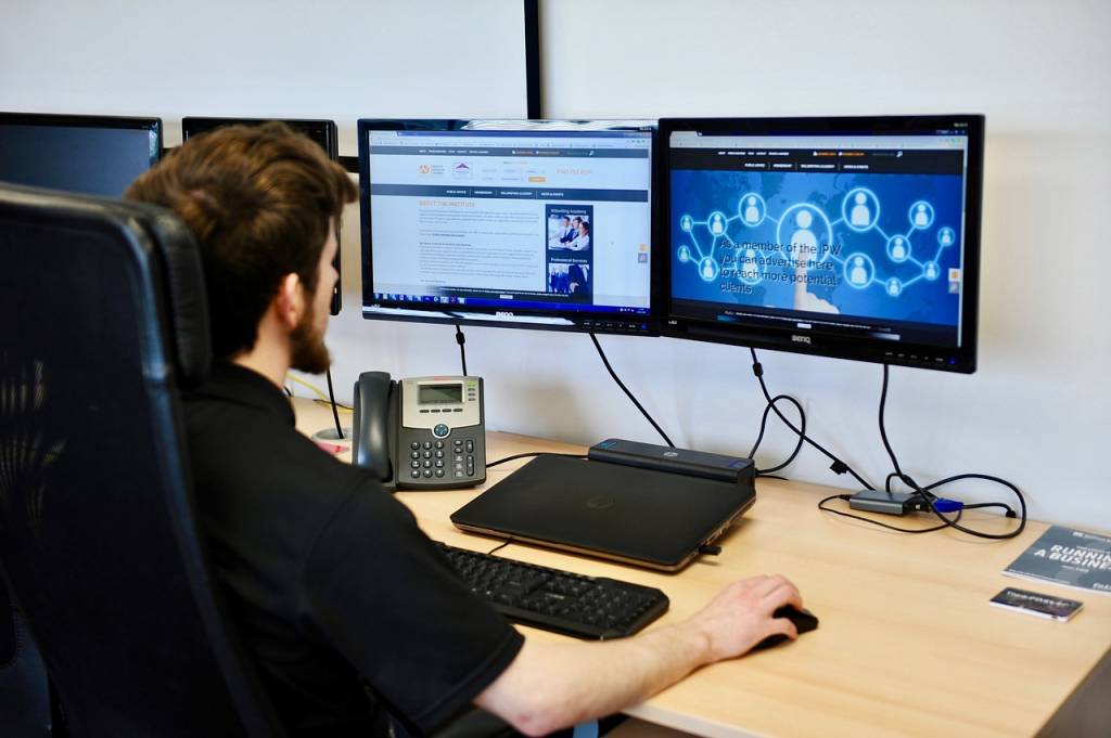 Les critères essentiels pour trouver la meilleure agence Shopify