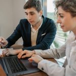 Pourquoi faire appel à une agence vidéo à Lyon pour booster sa communication