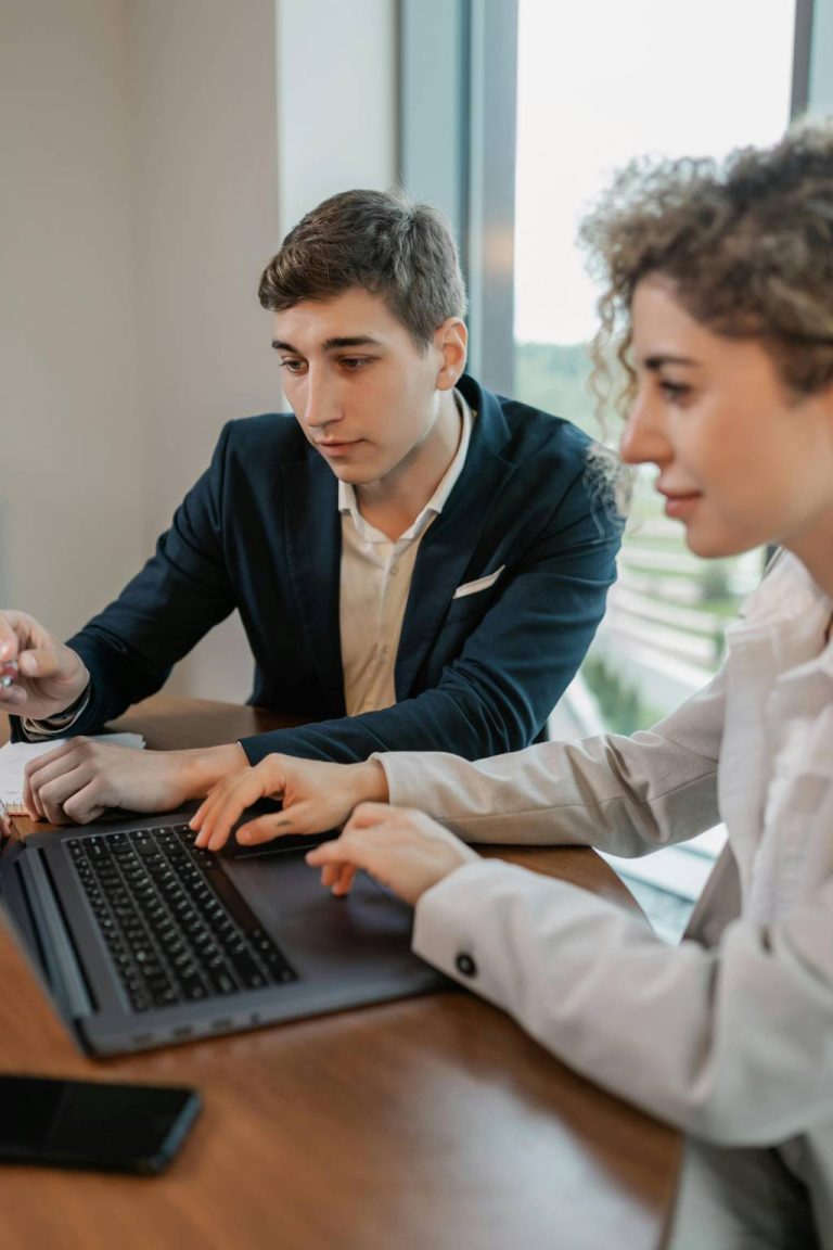 Pourquoi faire appel à une agence vidéo à Lyon pour booster sa communication