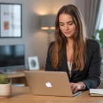 AreYouMention vs concurrents : quel est le meilleur outil LLM pour votre marque en 2025 ?