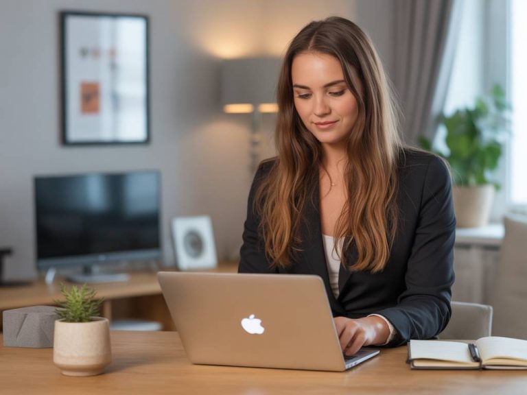 AreYouMention vs concurrents : quel est le meilleur outil LLM pour votre marque en 2025 ?