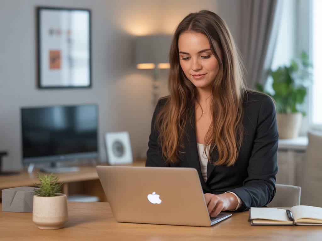 AreYouMention vs concurrents : quel est le meilleur outil LLM pour votre marque en 2025 ?
