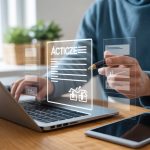 Certification facture électronique : quelles obligations légales en 2024 pour les entreprises ?