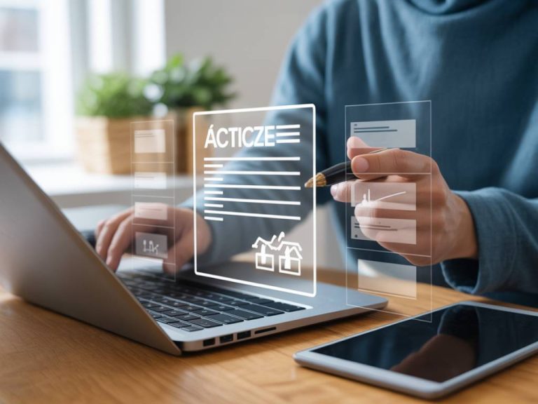 Certification facture électronique : quelles obligations légales en 2024 pour les entreprises ?