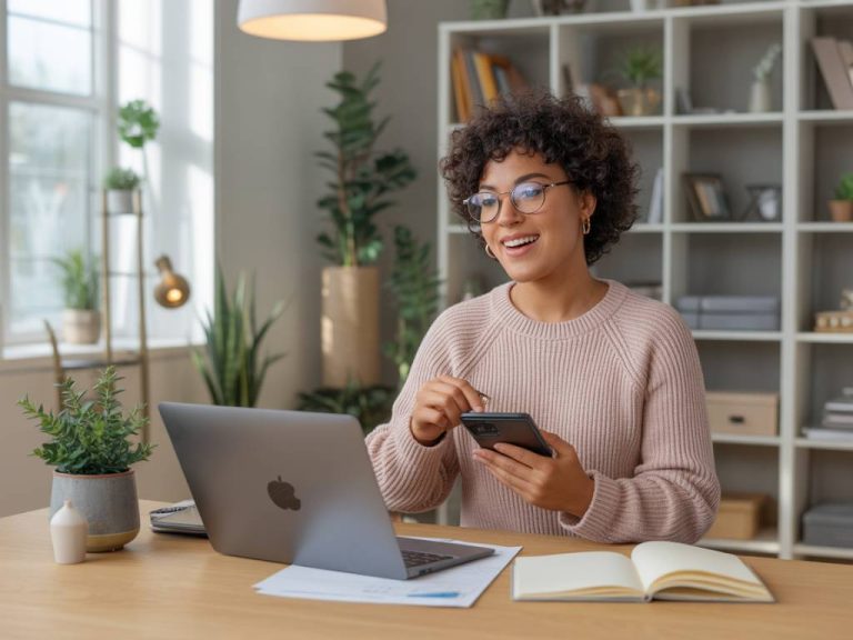 Top 5 des fonctionnalités à rechercher dans un logiciel de comptabilité et facturation en 2024