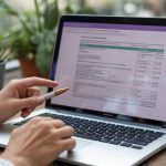 Créer une facture en ligne : les meilleures solutions pour auto-entrepreneurs et TPE