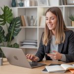 Facture électronique micro entreprise : comment se conformer à la réglementation en vigueur