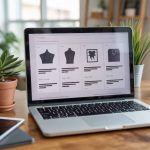 Comment utiliser l’IA générative pour optimiser les fiches produits de votre boutique en ligne