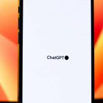 Agence geo : les services indispensables pour gagner en visibilité sur les moteurs d’ia