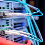 Pourquoi les travaux fibre accélèrent la connectivité des territoires bretons
